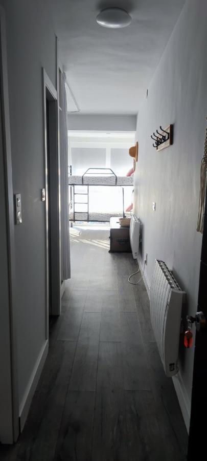 Orion - Zona Baja Sierra Nevada Apartment Екстериор снимка